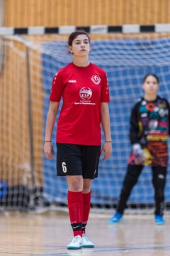 Bild 118 - Falko Cup